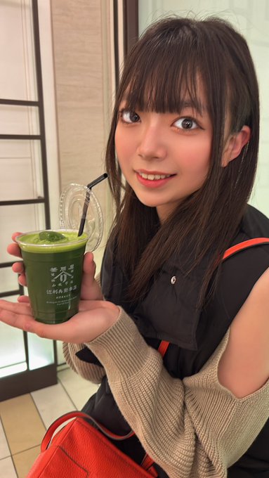 Twitterのコスプレ画像31