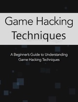 ecomputerbooks's tweet image. A Beginner&apos;s Guide to Understanding Game Hacking Techniques - freecomputerbooks.com/Game-Hacking-T…
#Game #hacking allows you to add functionality and change how games work, requires a unique combination of reversing, memory management, networking, and security skills.
#GameHacking #gamedev