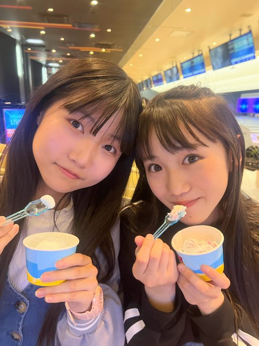 Twitterのコスプレ画像8