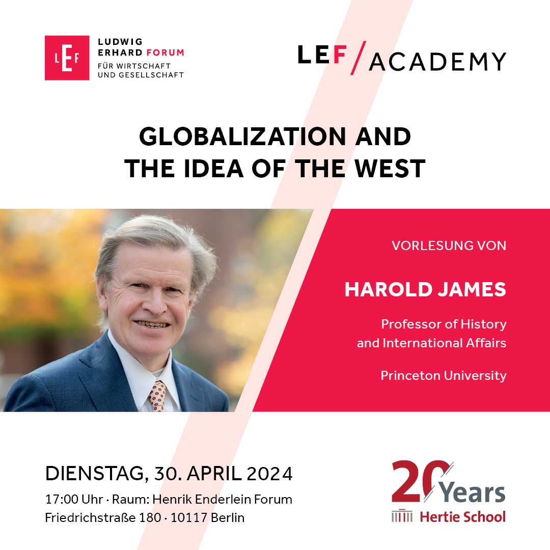 Stefan Kolev tweet media