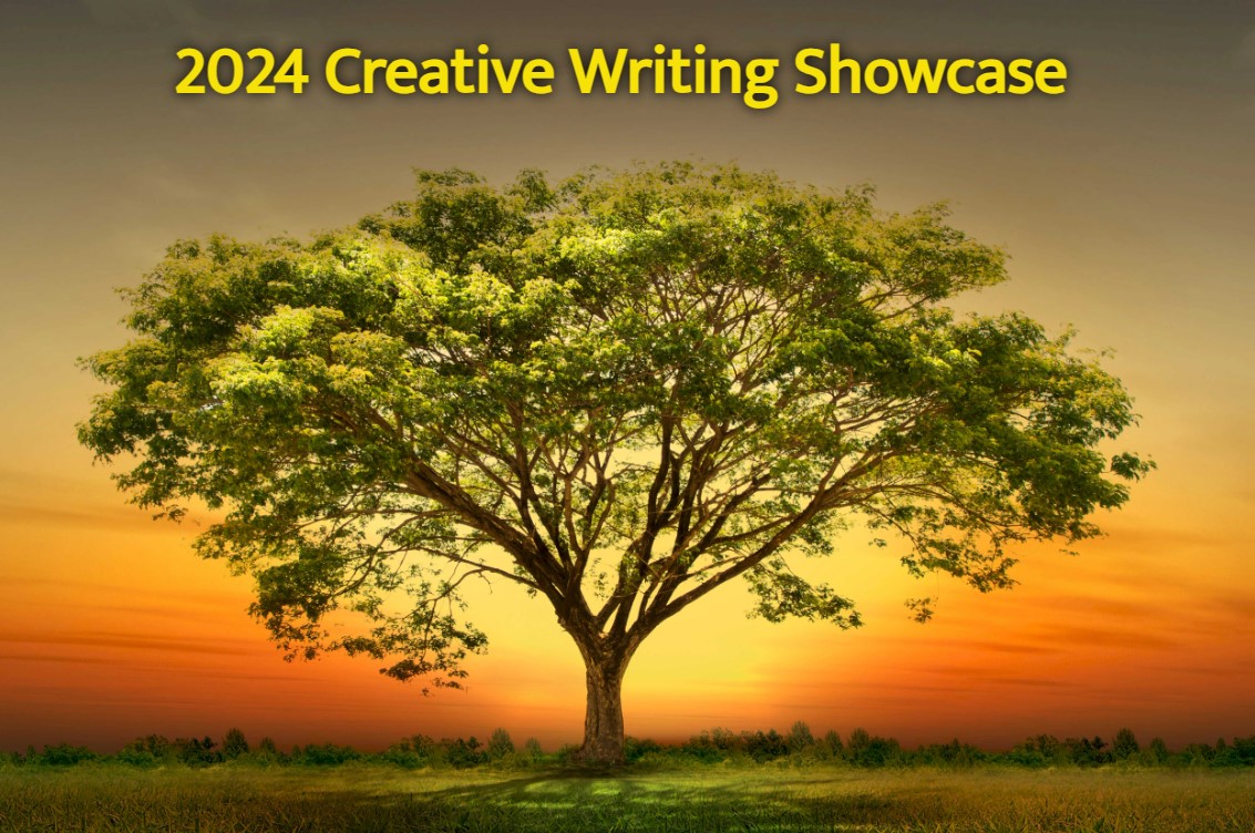 Robert Fear’s 2024 Creative Writing Showcase is now open for entries until 30th September. Join in for your chance to be included in the 2025  anthology. Guidelines:  fd81.net/2024-showcase-… #memoirs #fiction  #shortstories  @fredsdiary1981 #KCHpromote