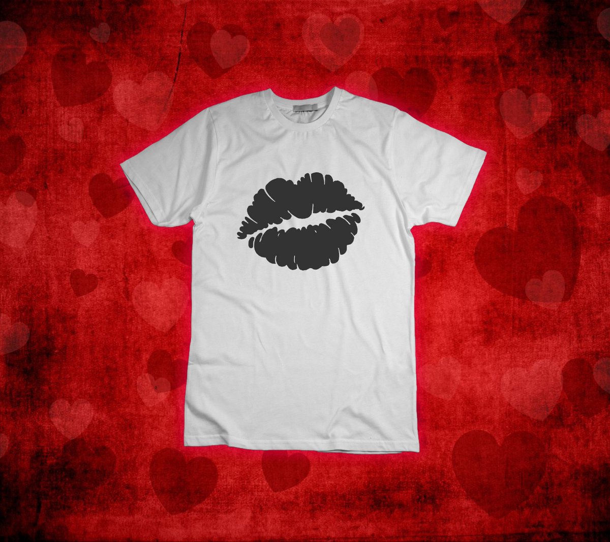 #TeePublic #kiss #KISSOFLIFE #kissing #sexy #lips #lipstick #kisstshirt #sexygirllips #sexywomen #sexylady
GET YOURS IMMEDIATELY👉👉👉teepublic.com/t-shirt/589945…