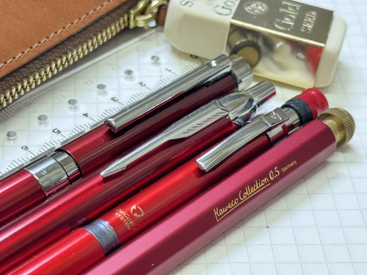 nobu_stationery tweet picture