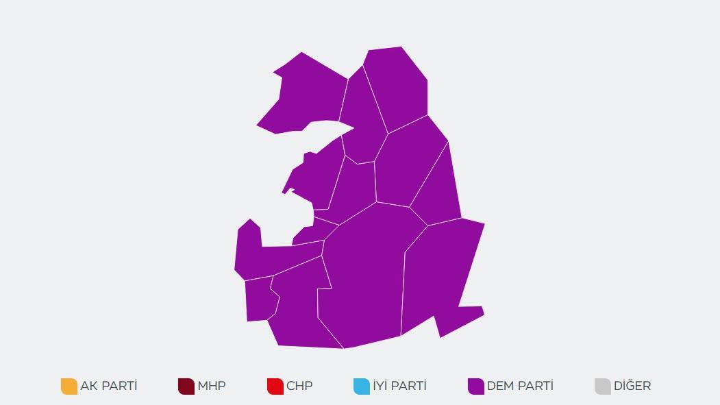 Ümit (@umitkayci) on Twitter photo 