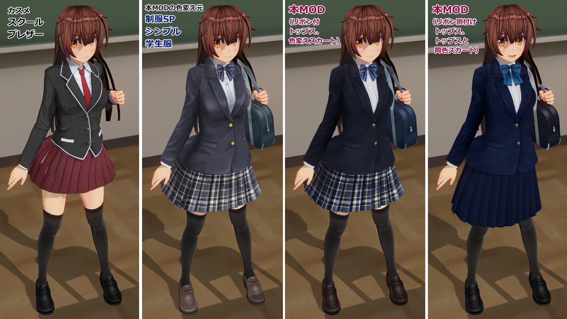 菌慈・でぃry on X: 