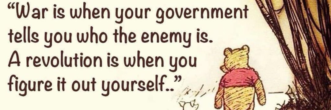 Lord Sydes #FBPE #NAFOFellas 🇬🇧🇩🇪🇸🇬🇫🇮🇪🇺 (@sydesjokes) on Twitter photo 