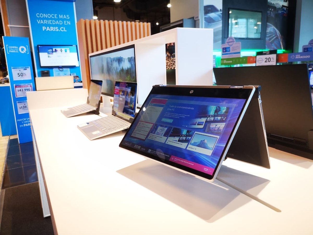 ScorpionSecure's tweet photo. Discover a revolutionary laptop experience with Scorpion's Convertible Laptop security. Switch effortlessly between laptop and tablet mode with zero threat to theft. Protect your device and enjoy ultimate versatility and functionality! 🔄💥 #ScorpionSecurity https://t.co/dOK1va6L9o