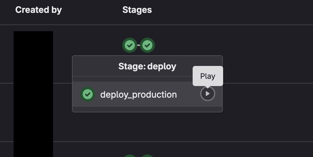 SoerenLorensen's tweet image. Neun Monate Projektlaufzeit,
ein finaler Klick. #TYPO3 #GitLab