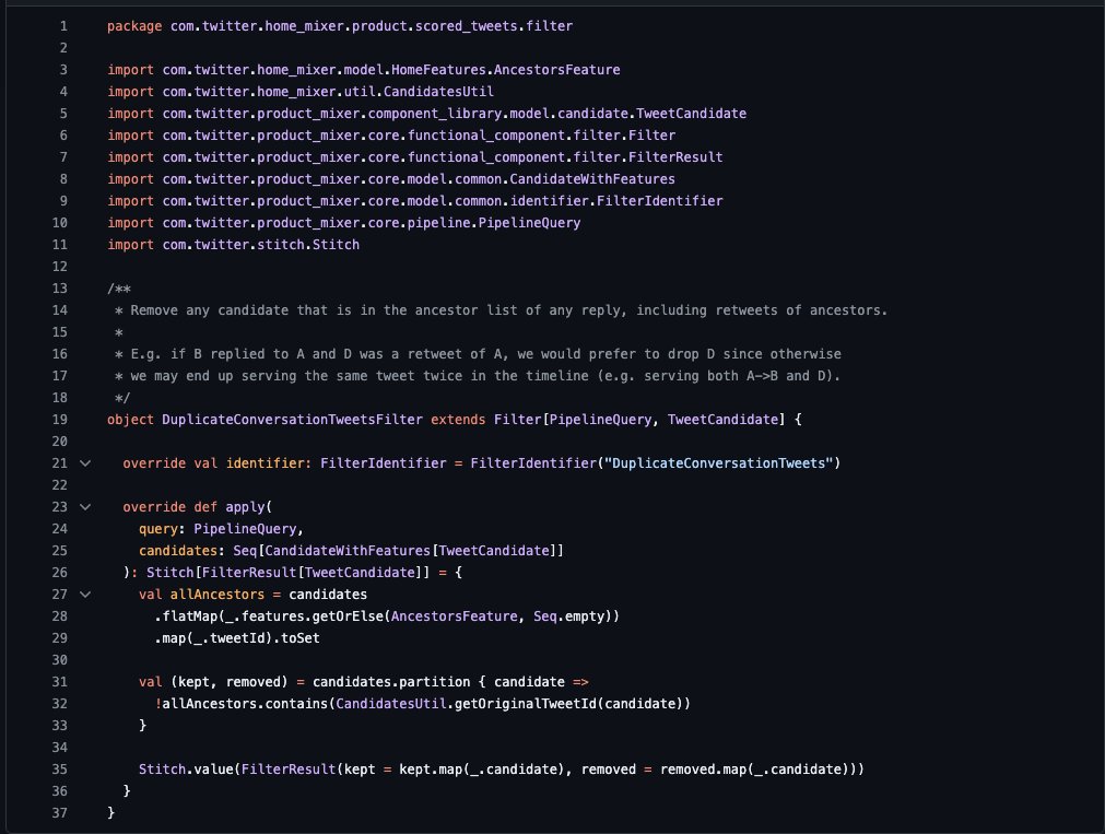 Alex Finn tweet media