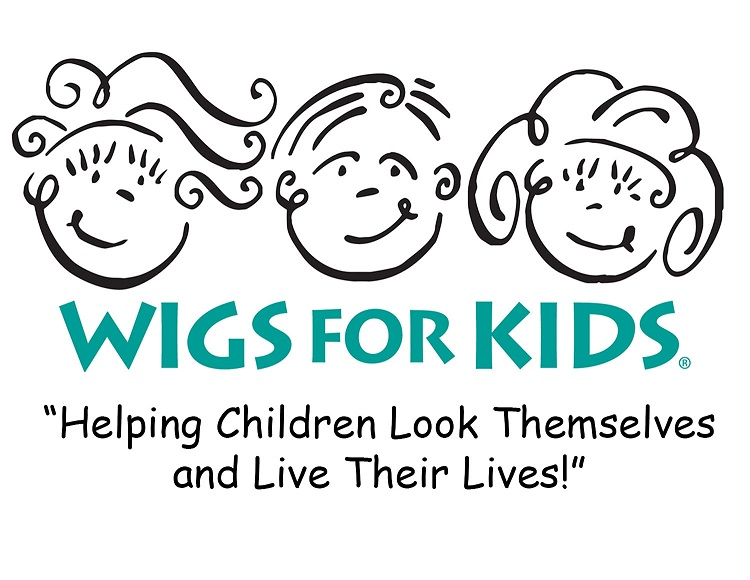 Craneware Cares is proud to support <a href="/KidsWigs/">Wigs for Kids Promotion</a> this spring as our spotlight charity. For 40 years, they have been providing free, hand-tied hairpieces to children with medical-related hair loss. #cranewarecares #wigsforkids #hair #wigs #wigsforhairloss