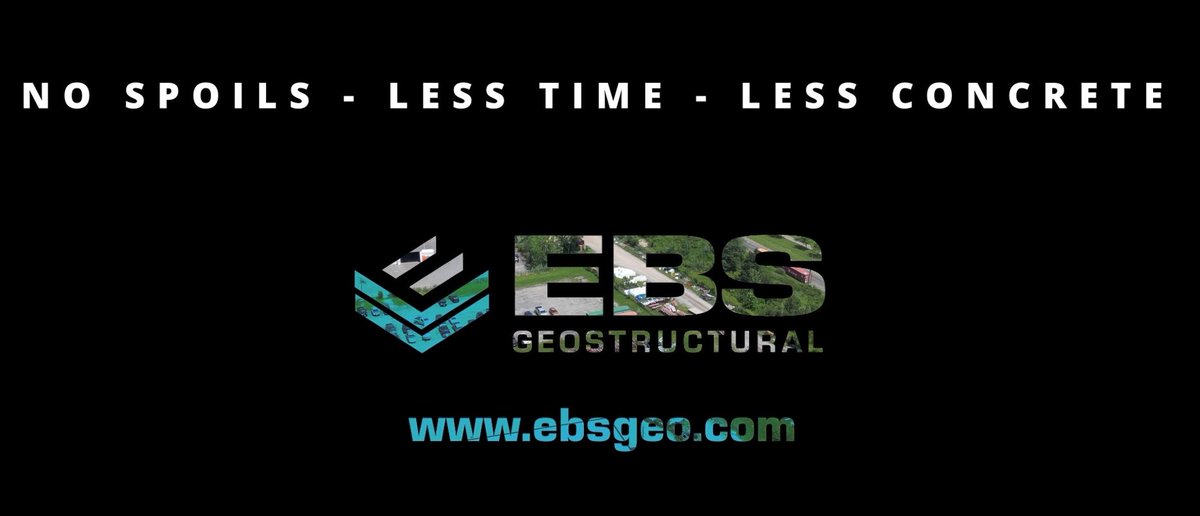 EBSGeo's tweet photo. Take a look at our very first Olivier Displacement Pile Case History at the Welland Salt Dome...  

https://t.co/IRoXgMnLuh

#olivierdisplacementpile #helicaldisplacementpiles #casehistory #buildOn #ebsgeostructural #deepfoundations https://t.co/YeRMiL4f1D