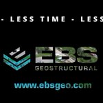 Photo by EBS Geostructural (@EBSGeo)