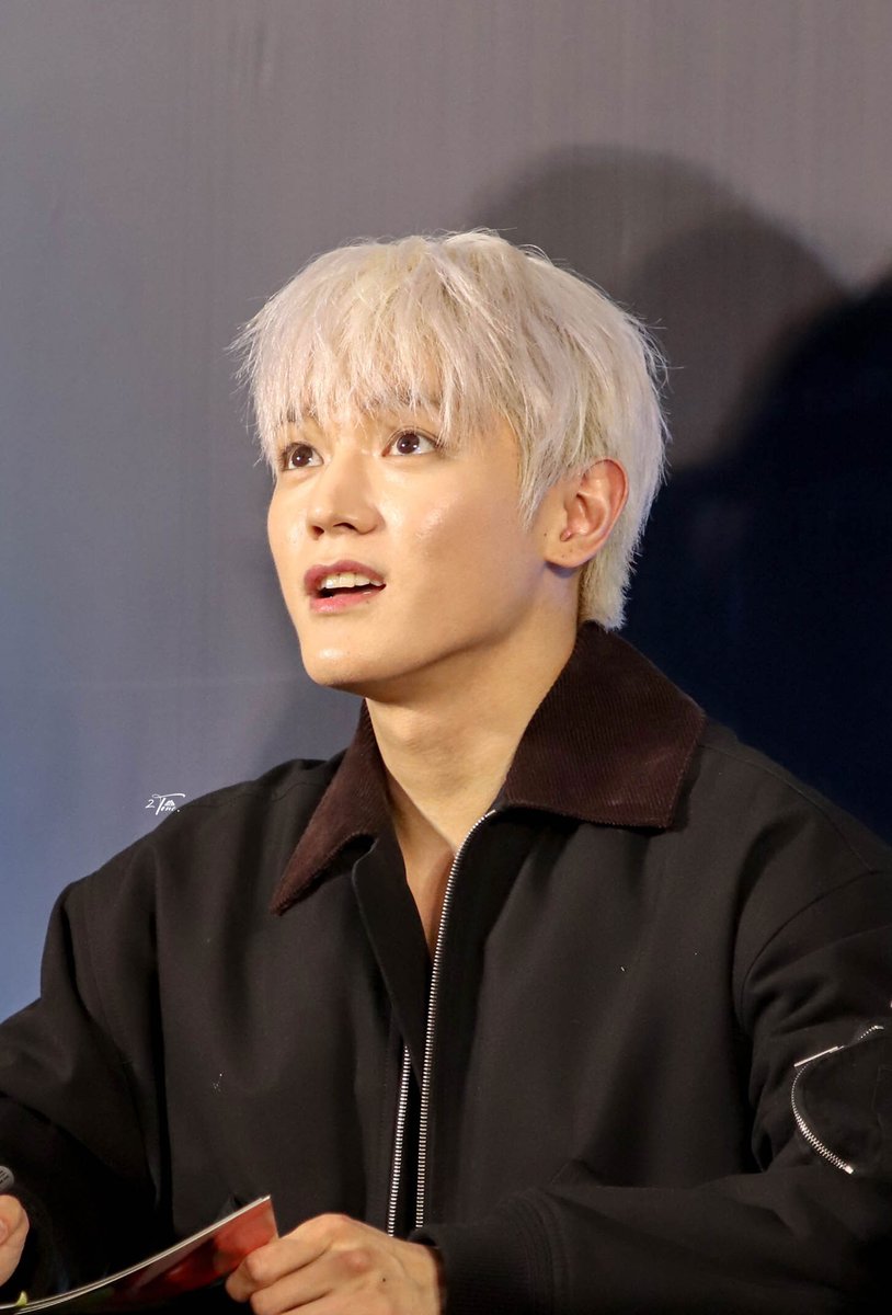 2TONE__tt's tweet photo. ♡̆̈   (8) 
#TYTAPinThailand 
#แทยง #태용 #NCT태용 #TAEYONG 

#2TONE__tt https://t.co/mXNIIYk9X3