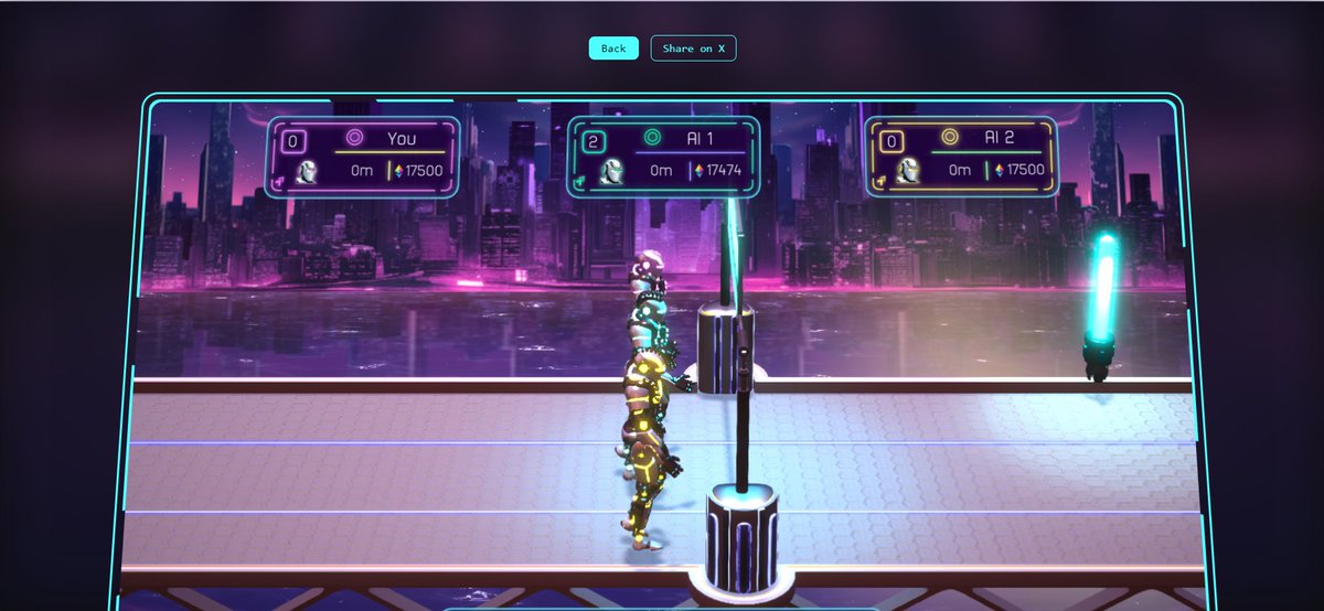 dindonero tweet media