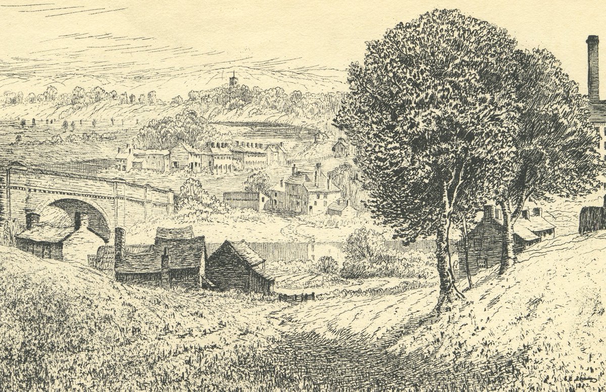 LancsArchives's tweet photo. #LocalHistoryMonth is here and to celebrate please enjoy these beautiful images of Preston from the Lancashire Printed Collection housed at Lancashire Archives and Local History. 
For more local history see the library catalogue https://t.co/kOIaRXf0ug https://t.co/fMThR54B3p