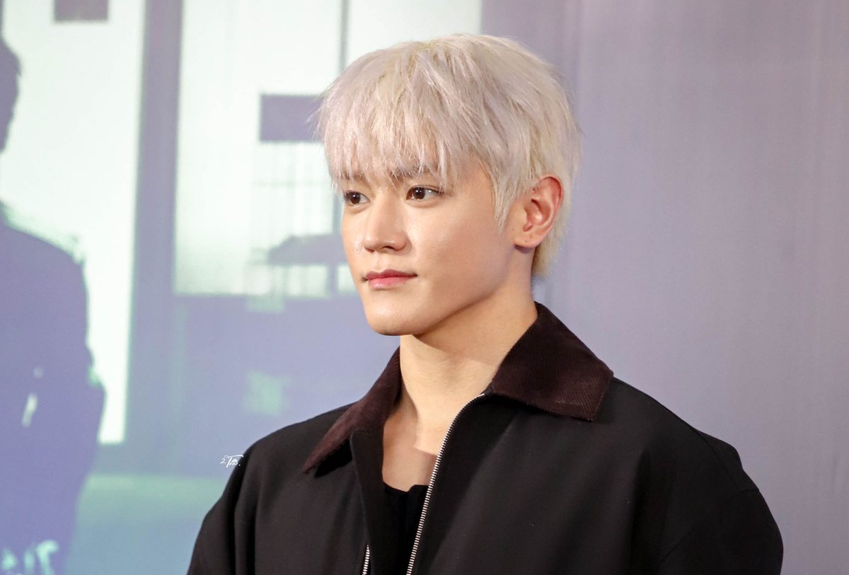 💗 (9) #TYTAPinThailand #แทยง #태용 #NCT태용 #TAEYONG #2TONE__tt