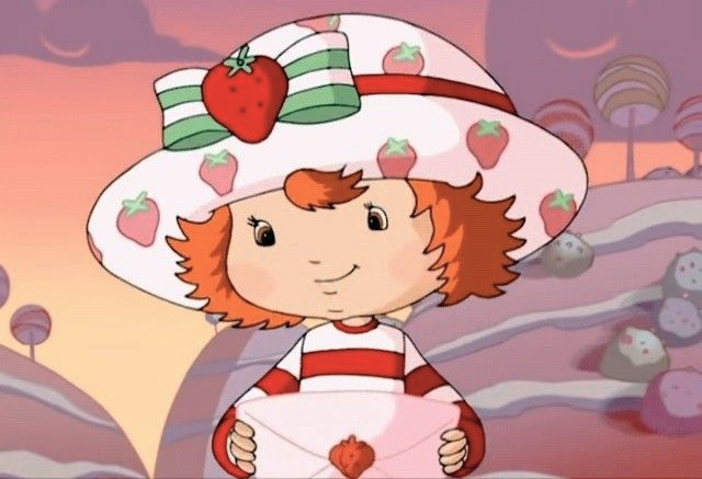 dreamyyarchive's tweet photo. 🍓 https://t.co/MCLQaT3XKa