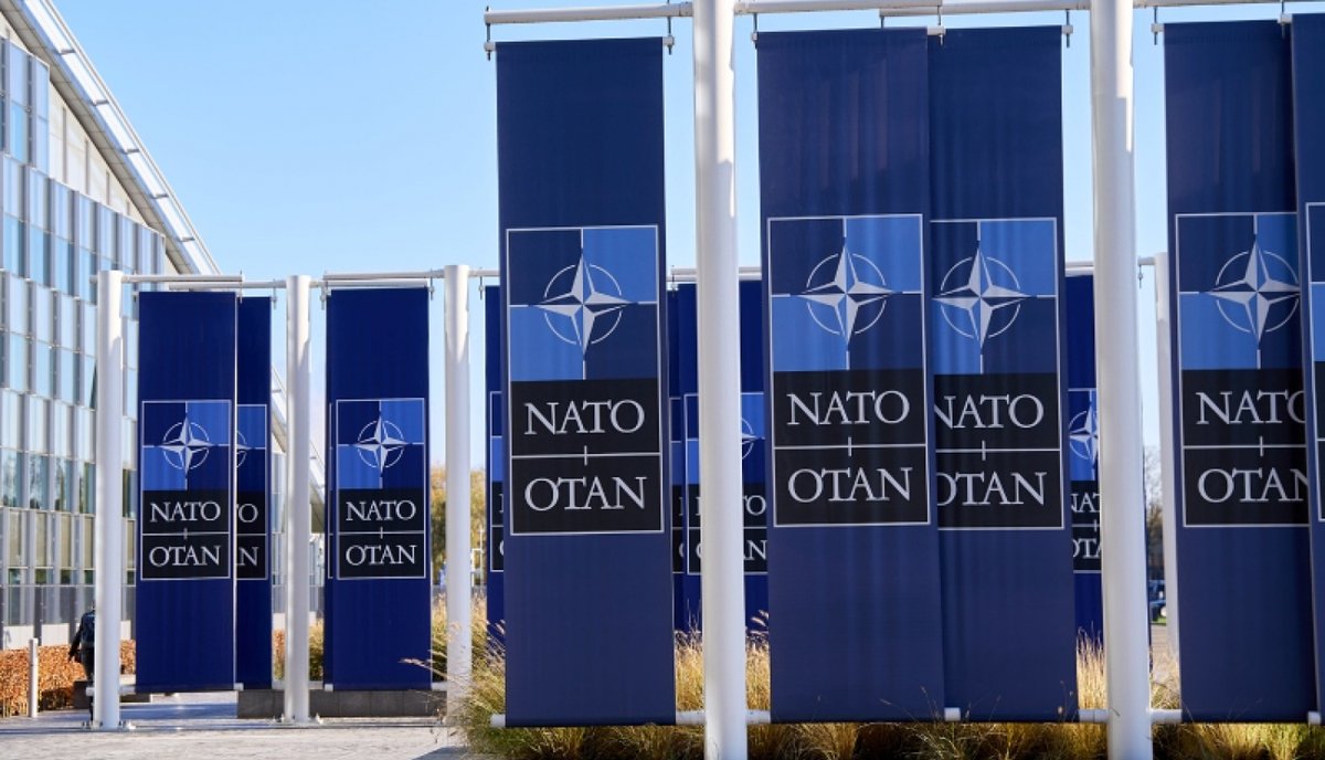 3. un 4. aprīlī Briselē ārlietu ministrs @krisjaniskarins piedalīsies #NATO ārlietu ministru sanāksmē, kur sabiedrotie apspriedīs aktuālos drošības jautājumus, gatavojoties NATO samitam Vašingtonā. ➡️ mfa.gov.lv/lv/jaunums/arl…