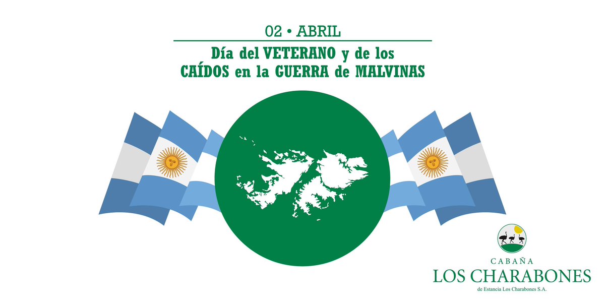 Cabaña Los Charabones (@loscharabonesok) on Twitter photo 