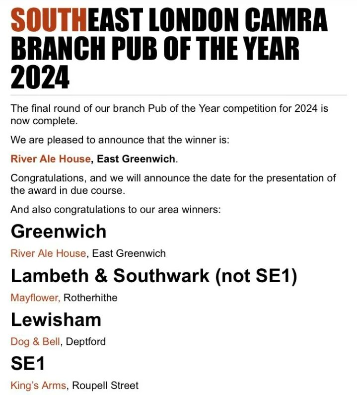 The Mayflower Pub tweet media