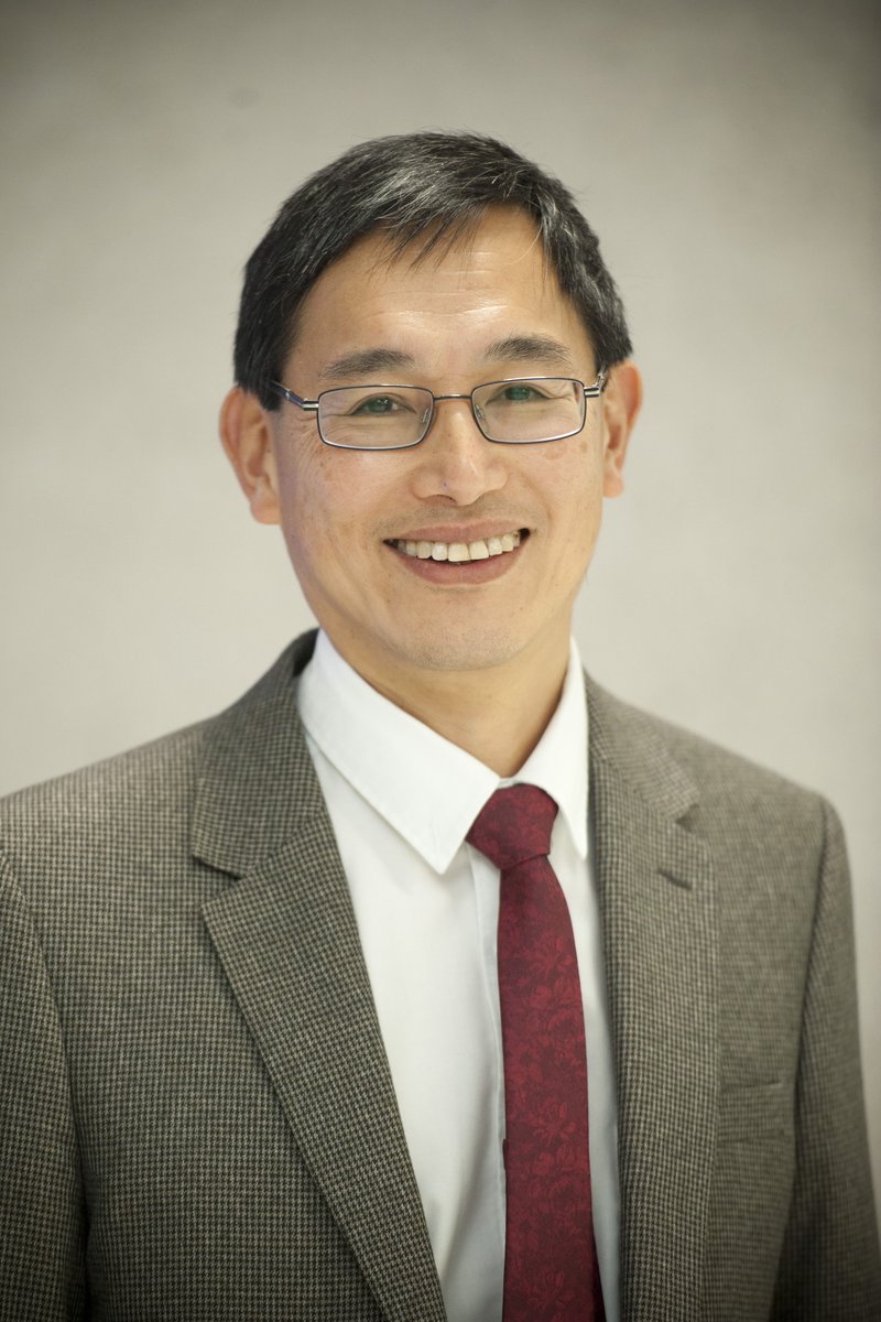 Congratulations to Professor Wei Shen Lim who has received an honorary knighthood (KBE) for his contributions in the fight against Covid-19. The title was awarded for his role as the chair of Covid-19 Immunisation on the Joint Committee on Vaccination and Immunisation.
