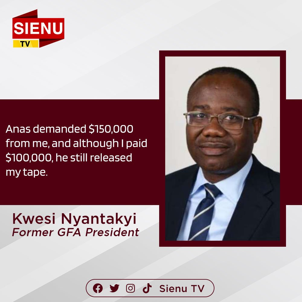 sienutv tweet picture