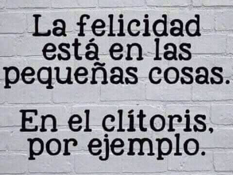 Teresa Reynoso (@treynoso5) on Twitter photo 