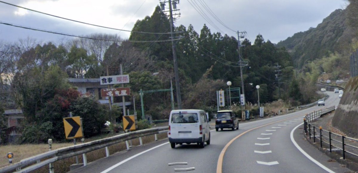 ツァンギ tweet media