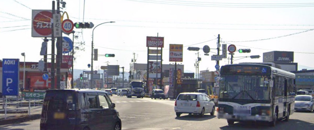 ツァンギ tweet media