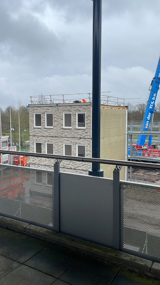 Onno James tweet media