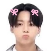 👼🏻⭐🍭 tweet media