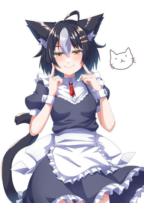 #今月描いた絵を晒そう
遅れたけど2024年3月分です。
↓まとめ
https://t.co/21dvuy4WAv 