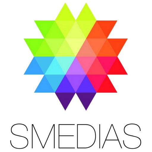 🚨SMEDIAS Nomination🚨 @LimerickVoice team have been nominated for @TheSmedias 'Newspaper of the Year' & 'Website of the Year'. Well done to @Hayes_Cait and all the team, great recognition for the hard work that went into this year's newspaper published with @Limerick_Leader