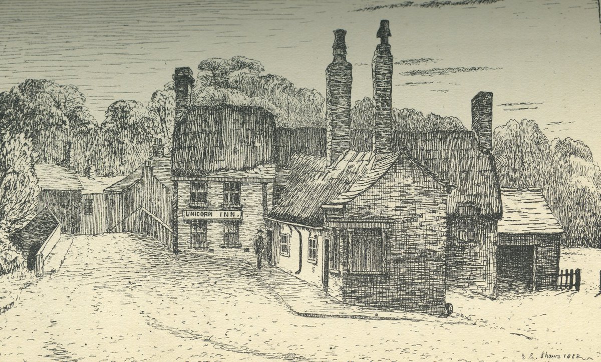 LancsArchives's tweet photo. #LocalHistoryMonth is here and to celebrate please enjoy these beautiful images of Preston from the Lancashire Printed Collection housed at Lancashire Archives and Local History. 
For more local history see the library catalogue https://t.co/kOIaRXf0ug https://t.co/fMThR54B3p