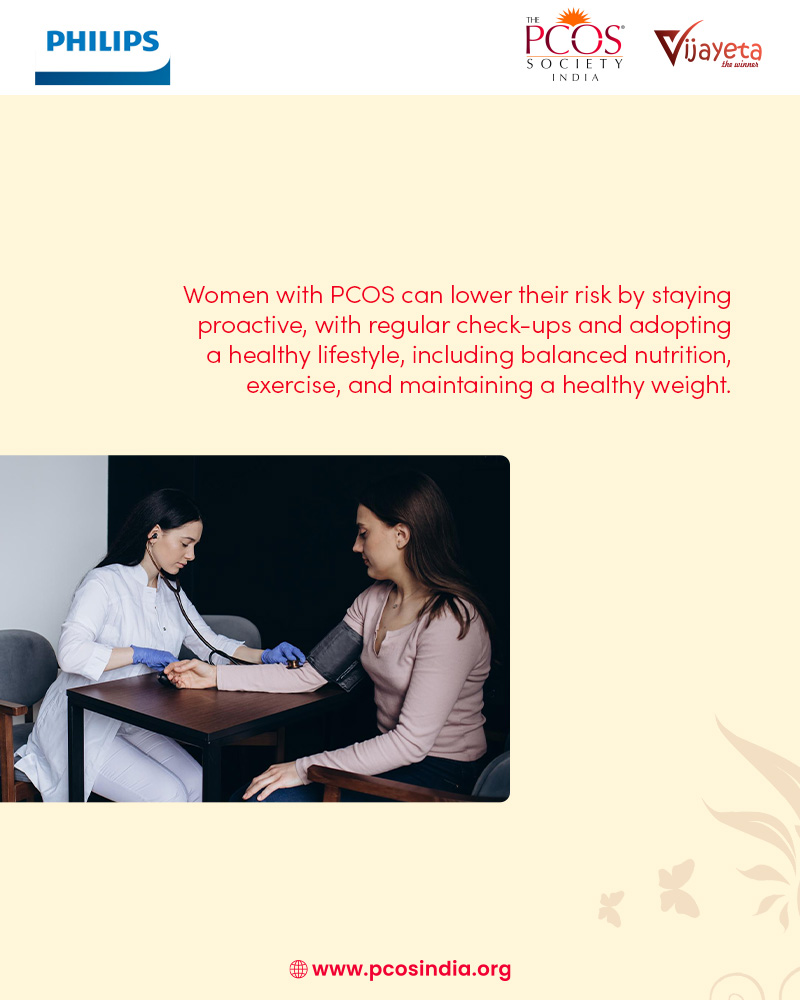 ThePCOS_India tweet picture