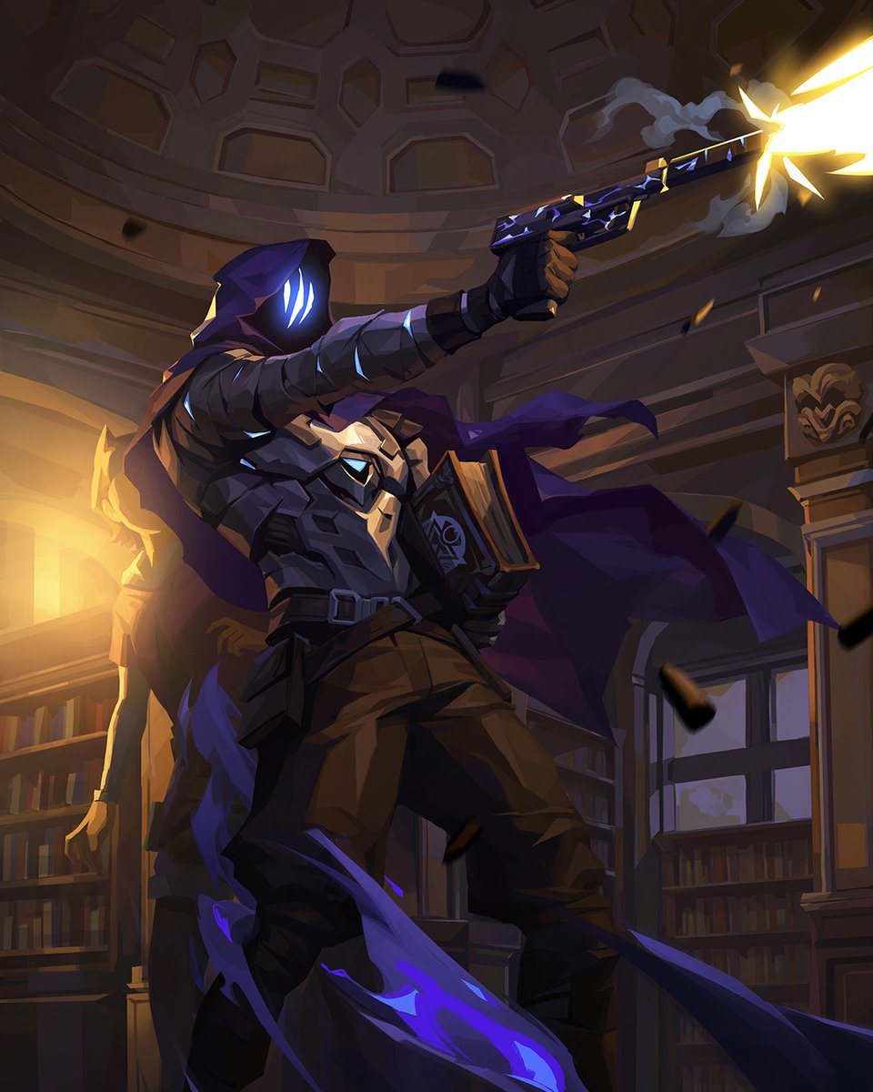 ivetto 🐹 tweet media