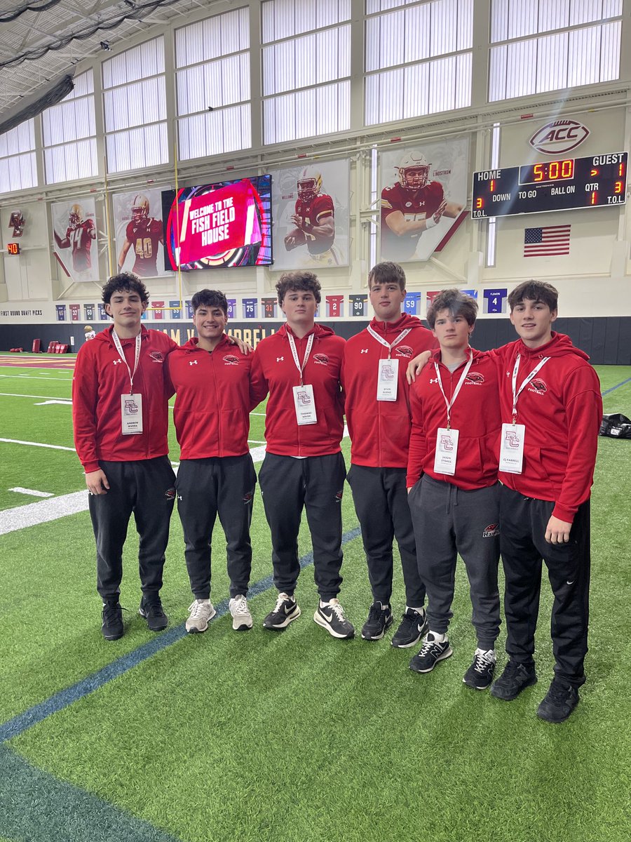 Dale Olson tweet media