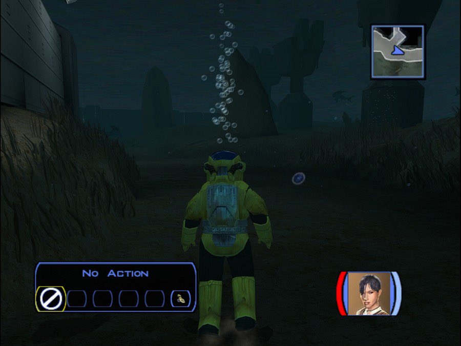 Maddmike (@maddmike_722) on Twitter photo 