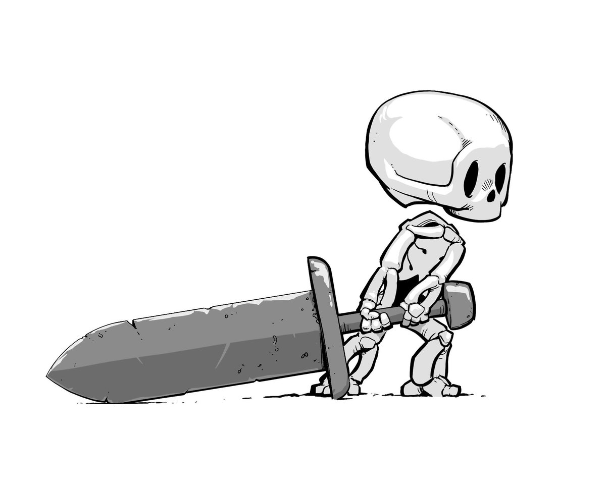 Jonah Lobe - now on 🦋 tweet media