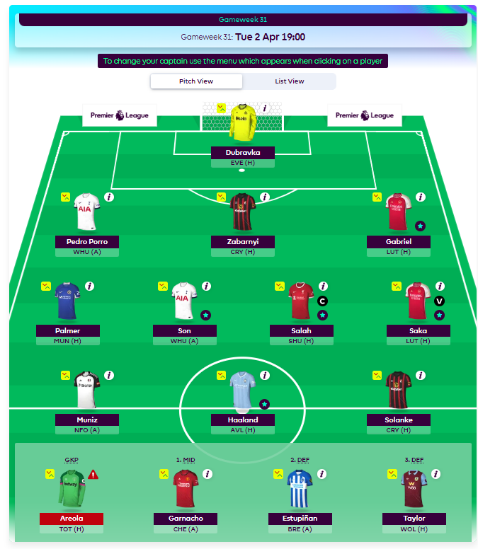 chwessel tweet media