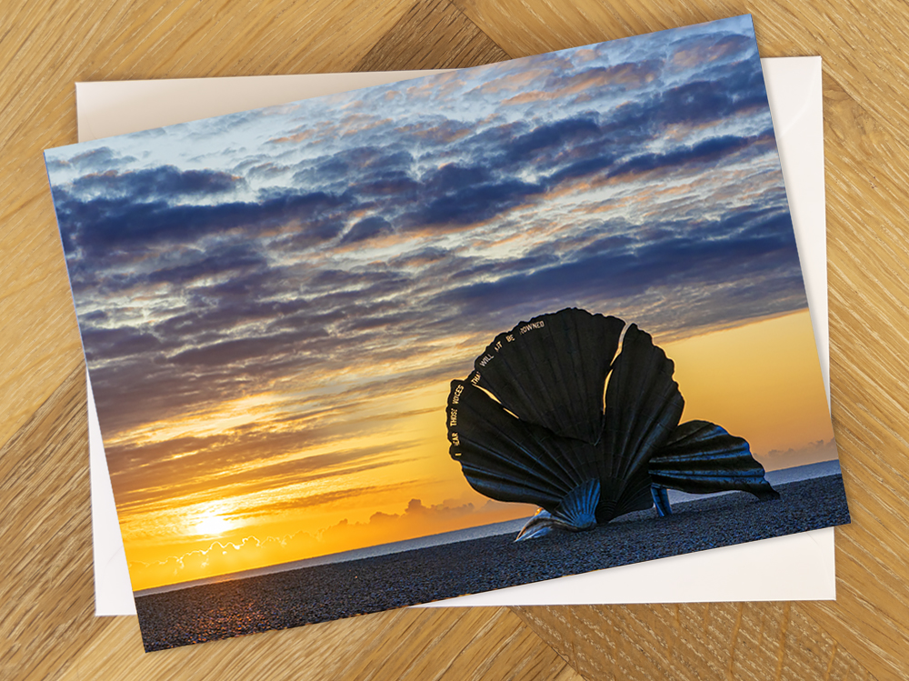 David Calvert | Suffolk Prints and Cards tweet media