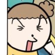 designer_hobby's tweet image. 눈물의 사이드 프로젝트
이제 나만 잘 하면 돼!