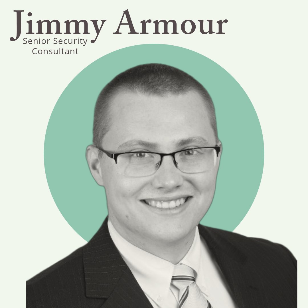 AppalachiaTech's tweet image. Join us tomorrow at 12pm EST as members of our security team discuss the NIST CSF 2.0.  Mike Miller will lead the expert panel through a discussion on what's changed, why it matters, and more. Register at the link below!

linkedin.com/events/thenewn…