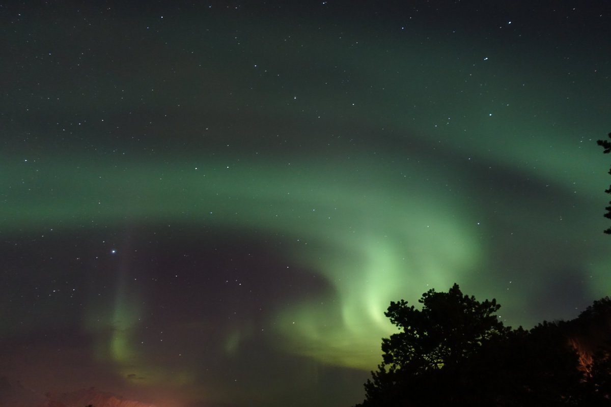 Back at work after a lovely long easter weekend, and what better way to get back into the groove than with our latest bulletin... grab a cuppa and any left over easter eggs, and have a read! auroraplanning.co.uk/blog/2024-04-0…