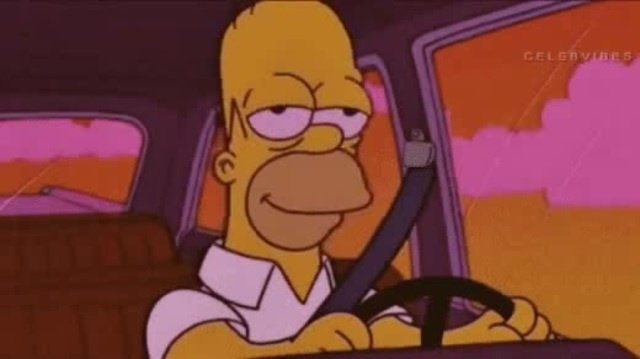 Me listening to the same song I've already played 15 times