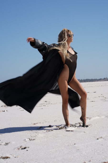 Are you in love with me ? https://t.co/COFztnvbRo