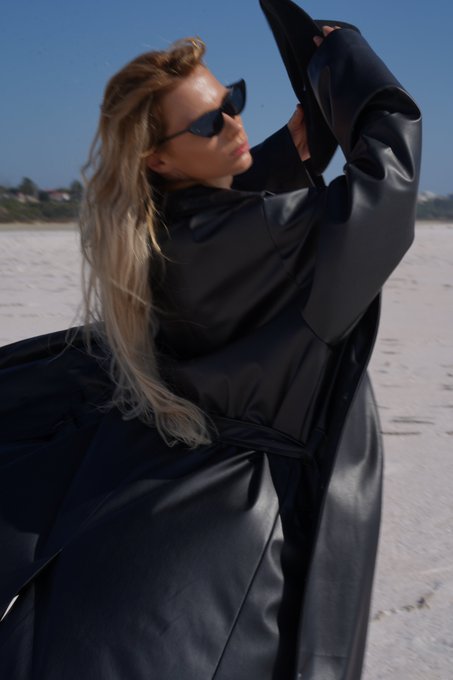 Are you in love with me ? https://t.co/COFztnvbRo