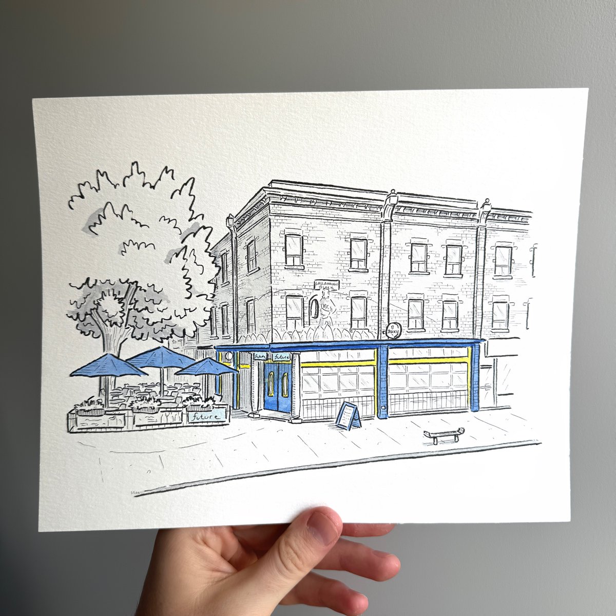Jake Tobin Garrett (@jaketobin) on Twitter photo I used to live across from <a href="/FutureBistro/">Future Bistro</a> so getting to do this commission was so fun.
And it’s also available as a print! Buy thru the link below or find it at <a href="/SpacingStore/">Spacing Store</a>
jaketobin.ca/shop/products/… I used to live across from <a href="/FutureBistro/">Future Bistro</a> so getting to do this commission was so fun.
And it’s also available as a print! Buy thru the link below or find it at <a href="/SpacingStore/">Spacing Store</a>
jaketobin.ca/shop/products/…