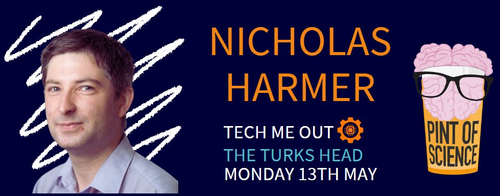 DanJ910's tweet image. 🔍Join us for a thrilling biology murder mystery at the Turks Head on Monday, May 13th! Follow the clues and data to uncover the culprit in an interactive session. Get ready to put your analytical skills to the test and solve the case! #Biology #ScienceEducation #Pint24🧬🔎