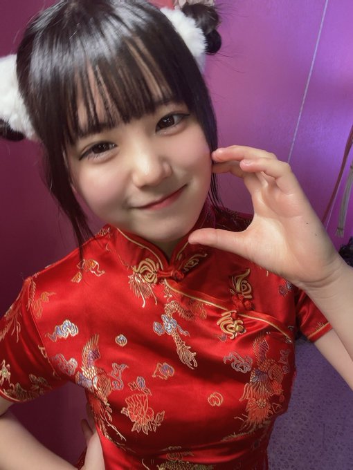Twitterのコスプレ画像12